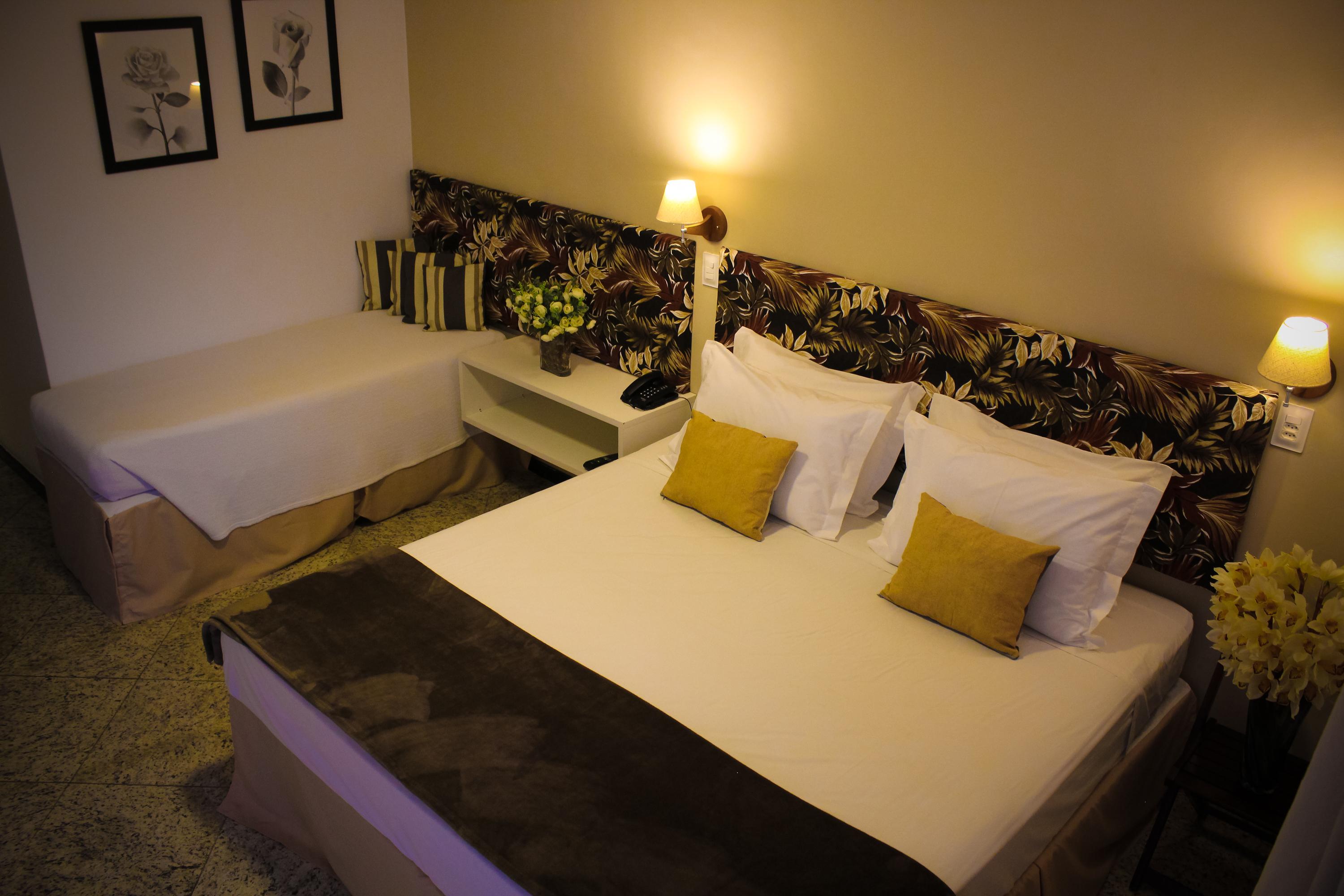 Hotel Experience Joao Fernandes Búzios Kültér fotó