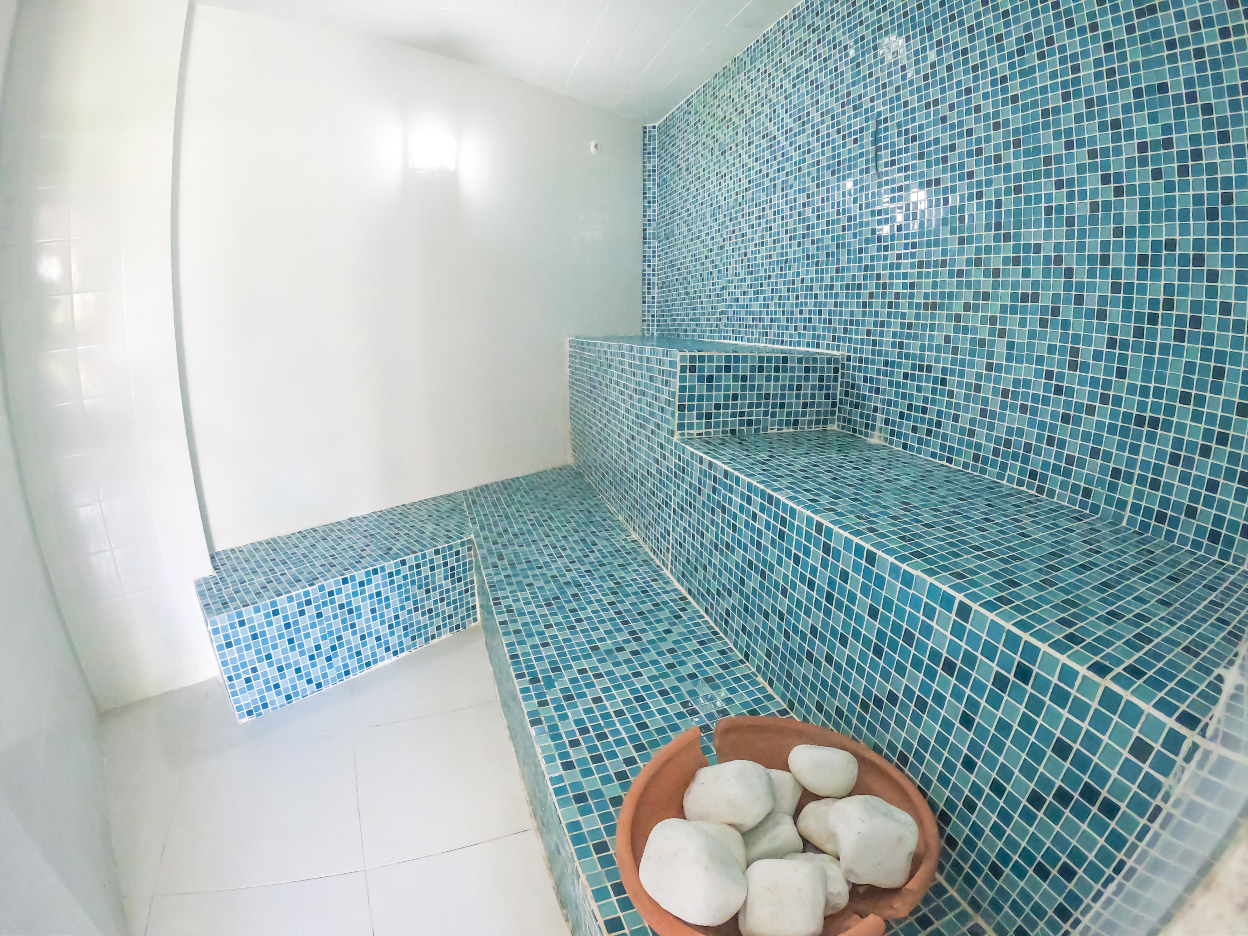 Hotel Experience Joao Fernandes Búzios Kültér fotó