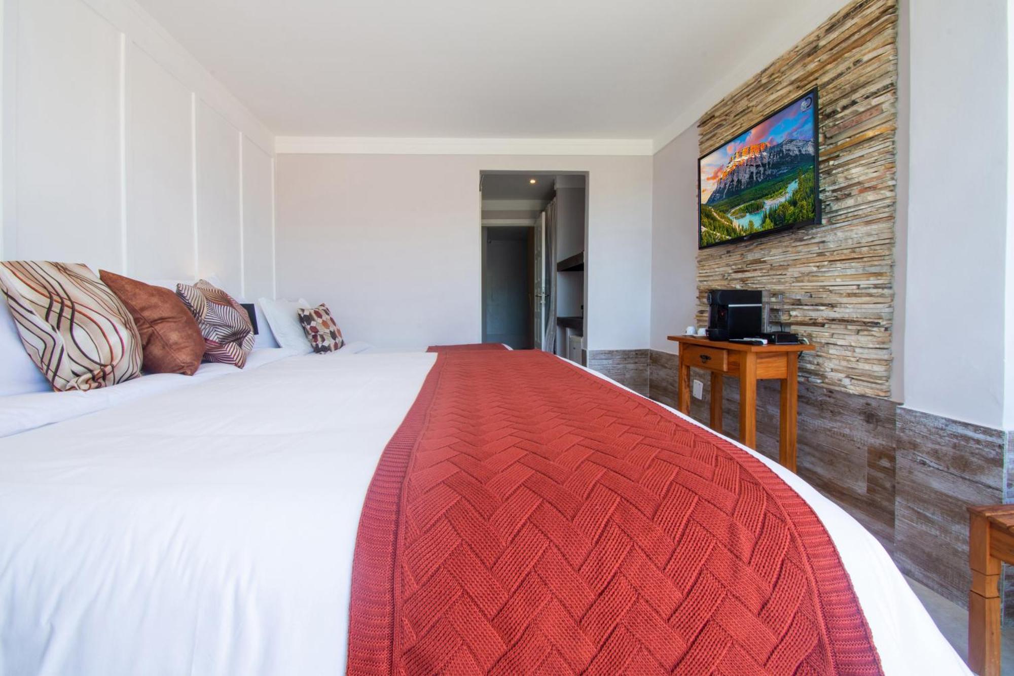 Hotel Experience Joao Fernandes Búzios Szoba fotó